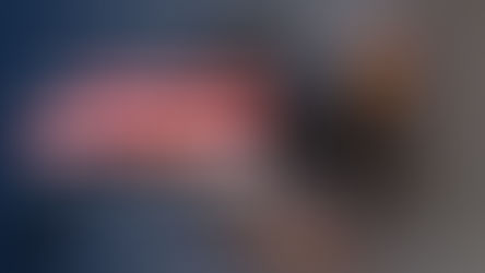 As ameaças silenciosas para sua casa