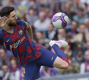 FIFA-20-vs-eFootball-PES-2020-kim-kazanı