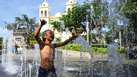 El Salvador.jpeg
