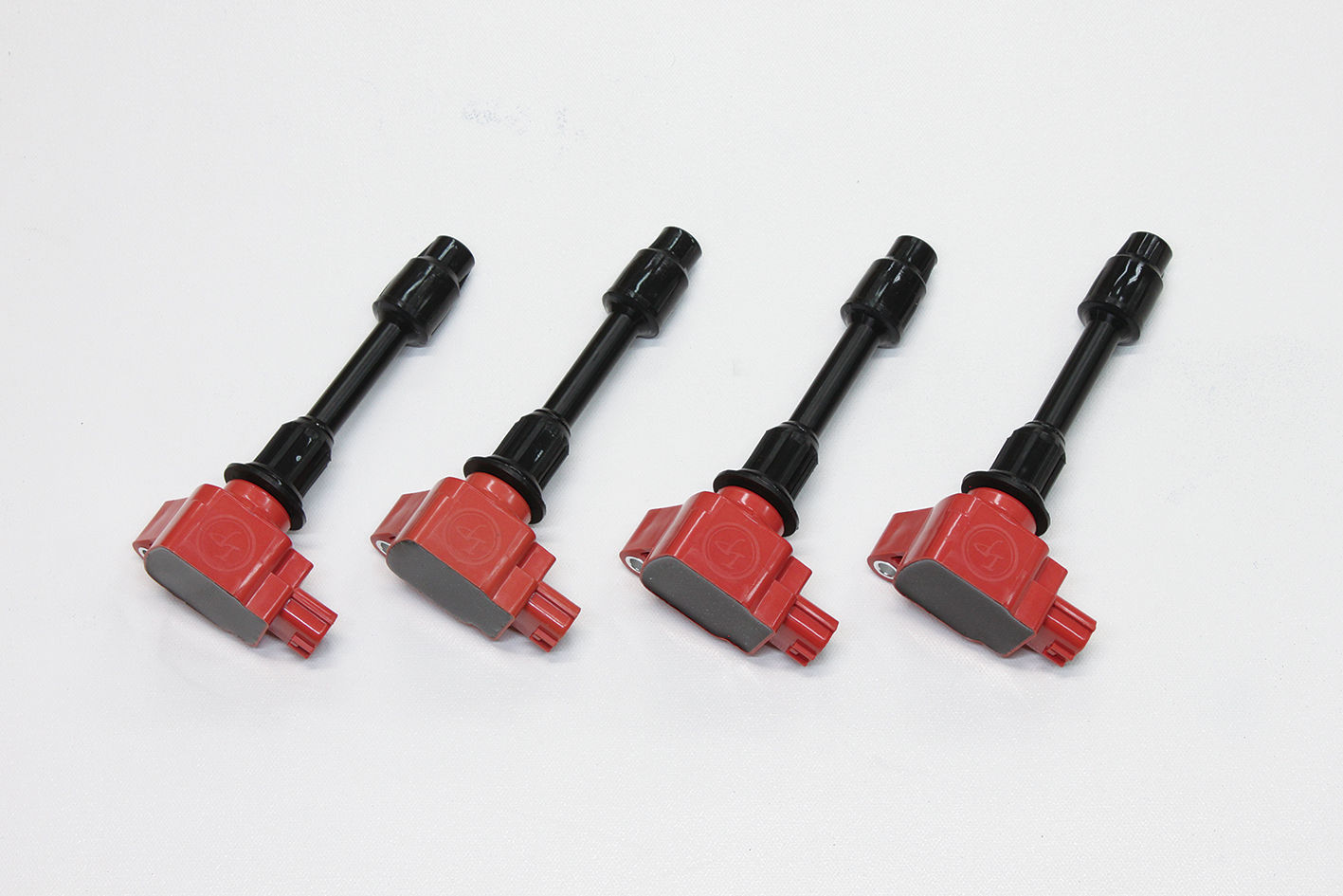 IPパワーコイルマルチスパーク S15