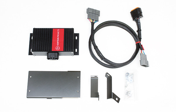 IP-Power-Igniter-Z32.jpg