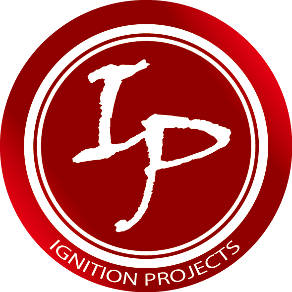 IGNITION PROJECTS/イグニッションプロジェクツ プラズマヘクサパック for 2JZ タイプ9 商品番号：IP-H137609