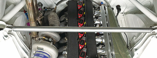 IPへクサパックJZ | IGNITION PROJECTS