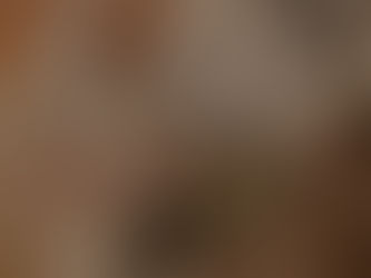 What's Inside Your Custom Wedding Keepsake Magazine