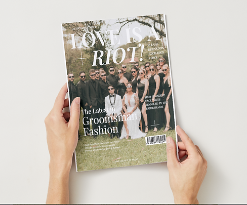 Screenshot 2025-06-27 at 2.17.10 PM.png