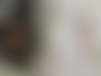 Investment & Pricing Transparency