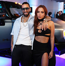 Maluma & Anitta9.jpg
