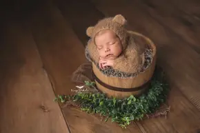 photographe maternité luxembourg