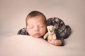 photographe de bebe luxembourg