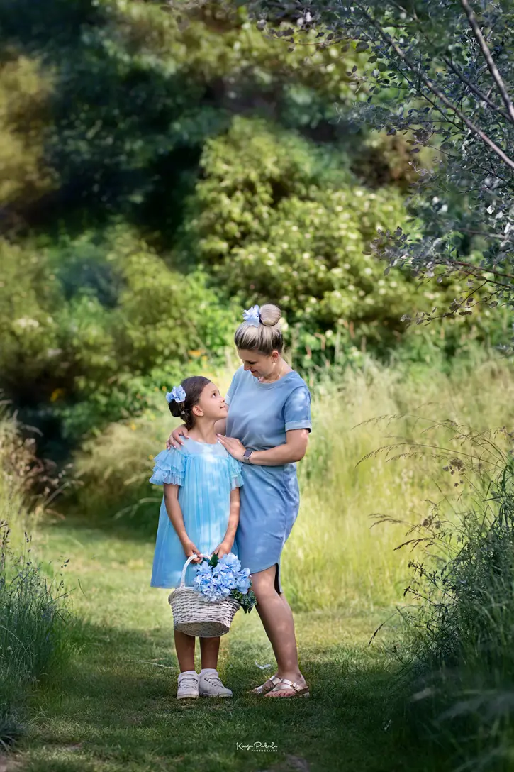 photographe professionnel au luxembourg