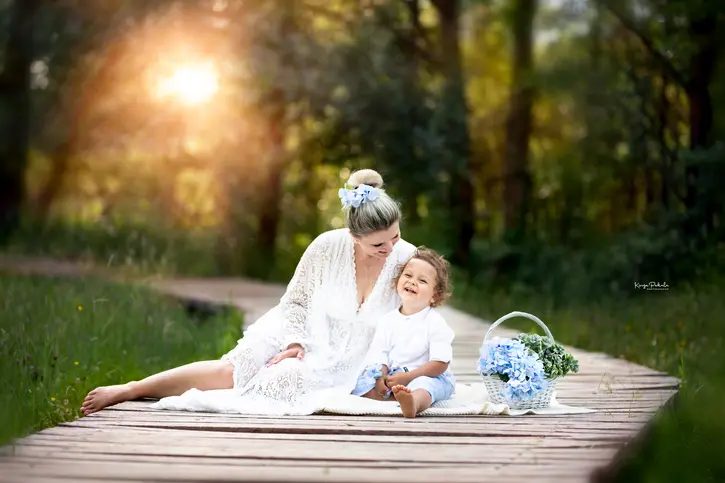 photographe professionnel région Arlon