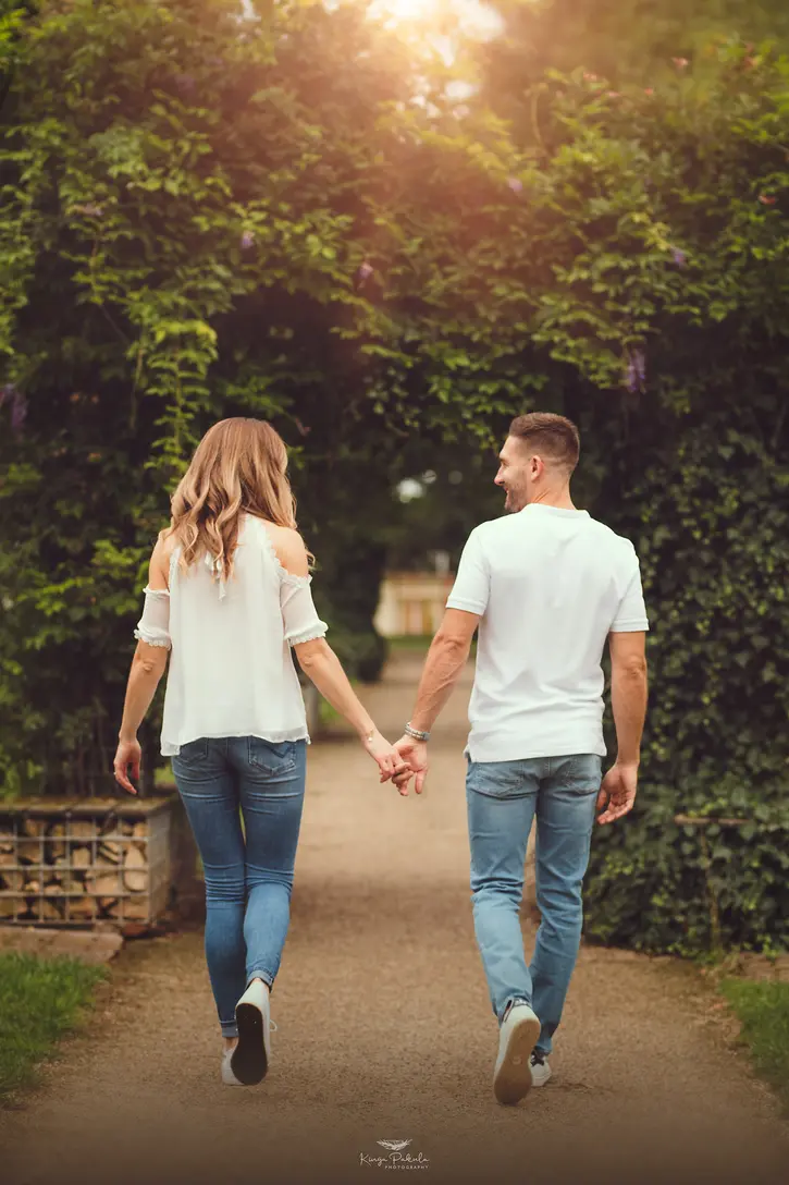 wedding photographer luxembourg