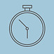 Stopwatch_edited_edited.jpg