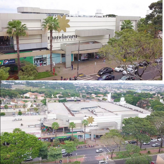 SHOPPING MANDACARU BOULEVARD - MARINGÁ PR.png