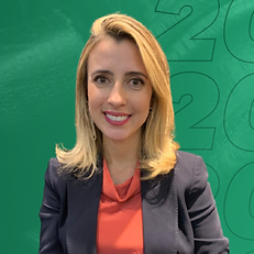 3-sentenca-banner.png