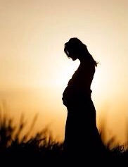 கருவறை உதை உணர்த்திய உண்மை!