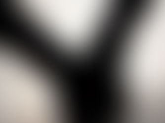 மறைத்த காதல் - பாகம் 5!