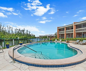 1358 Rock Dove Court Unit 7 in Punta Gorda, FL