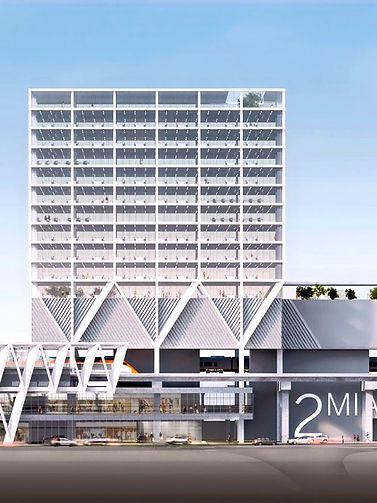 miami-station2_edited.jpg