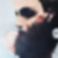 hombre.jpg