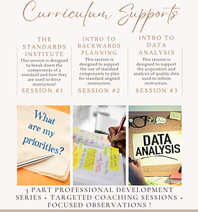 WhyWeLEAP Curriculum Support Services Package (1).png