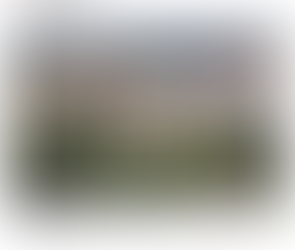 What Is CAGR in Property? Why It Matters More Than Property Price Growth