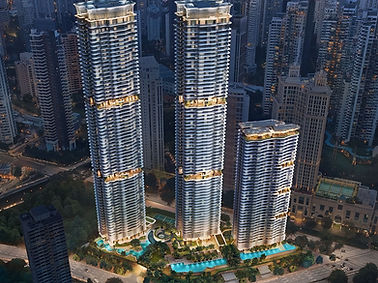 Zyon Grand_Hero Perspective (Evening)_AI.jpg