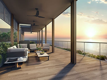 WhatsApp Image 2025-11-17 at 5.18.12 PM.jpeg