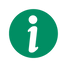 9.png