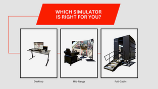 Which Crane Simulator Is The Best