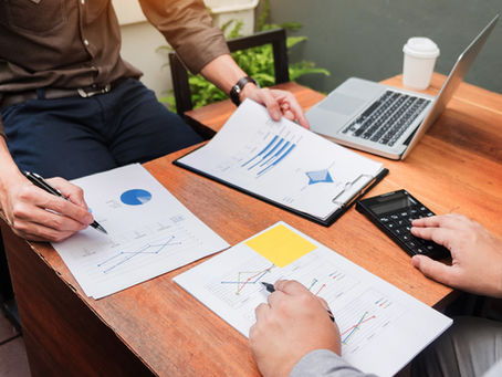 Non-profit Financial Preparedness: Audits, Budgets, and Compliance for 2025