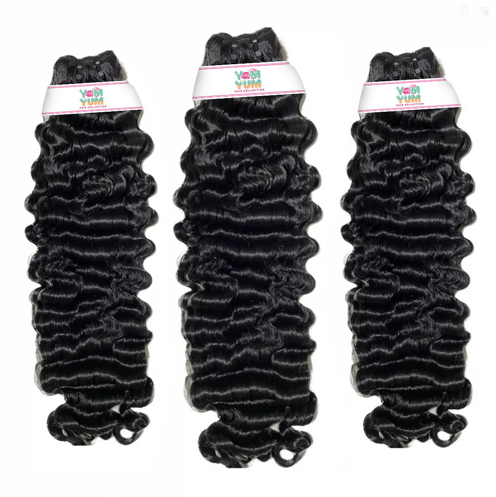 1B 12A Burmese Curly