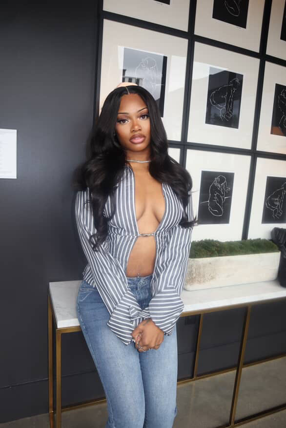 Thumbnail: 1B 14A Body Wave