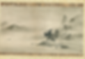 古典中国风水墨插画_edited.png