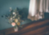 wedding-gascony-mariage-gascogne-planner