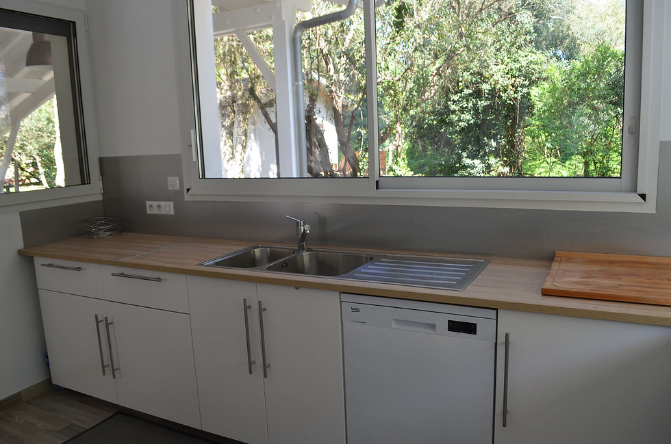 Villa Quieta_Hossegor_Int00005