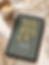 ebook organiser son mariage le guide.png