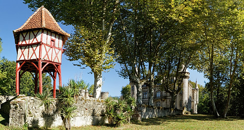 Chateau-de-fondat-mariage-séminaire-landes-ouside-14-min.jpg