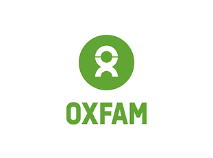 oxfam_logo.png