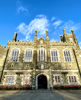 Town hall 2.jpg