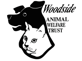 Woodside.png