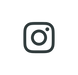 Untitled design (1).png