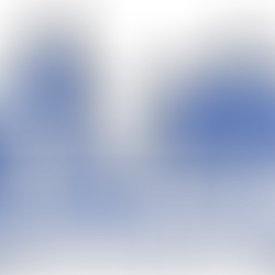 United Fund of Iowa County Receives $60,000 in Donations