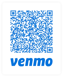 Venmo QR code.png