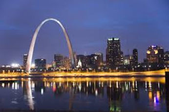 STL SKYLINE.jpg
