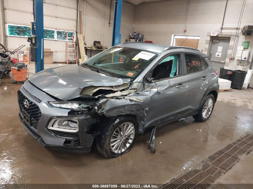 Thumbnail: KM8K2CAA1MU600239