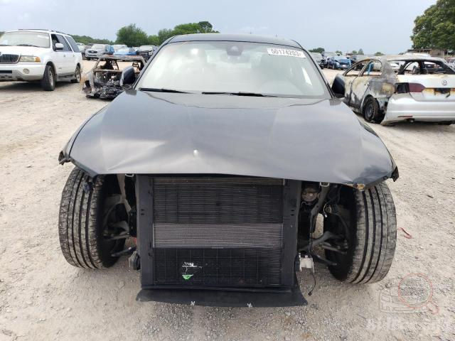 Thumbnail: WBA2J1C0XM7H90119