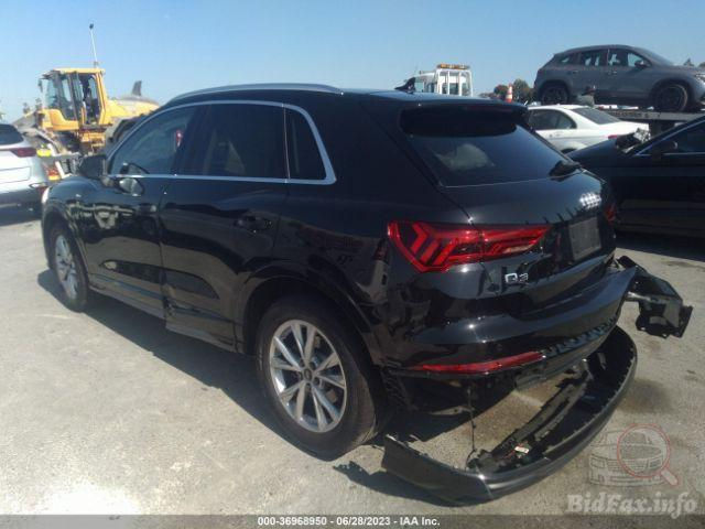 Thumbnail: WA1EECF32N1026993