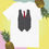Thumbnail: Vest & Tie T-shirt