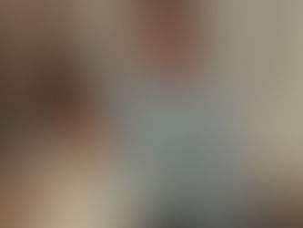 Episode 6 - Spilt Milk